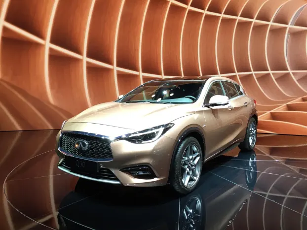 スピンズブロ カジノ Android/iOS アプリ